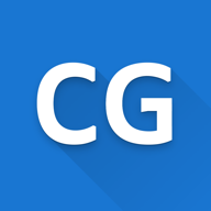 CG